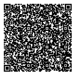 QR код гостиницы Таврическая