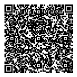 QR код гостиницы Элени