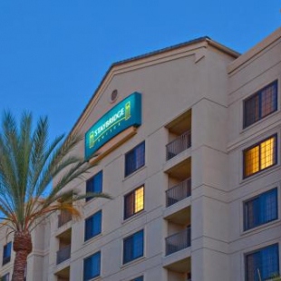 Фотография гостиницы Sonesta ES Suites Anaheim Resort Area