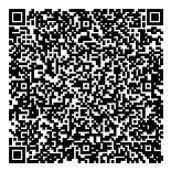 QR код достопримечательности Горнолыжный курорт Солнечная долина