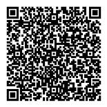 QR код гостевого дома Дача