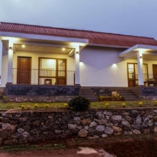 Фотография мини отеля Sylvan Retreat, Vagamon