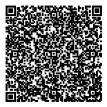 QR код гостиницы Елоховский 