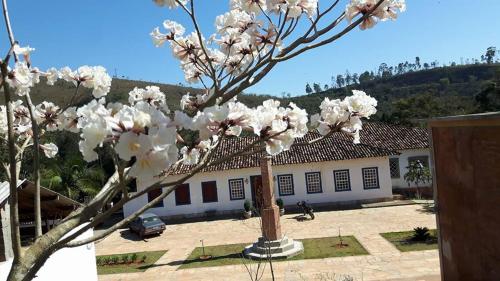 Фотографии мини отеля 
            Pousada Condado Santa Maria