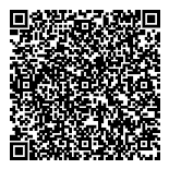 QR код мотеля Сервис