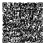 QR код квартиры MAXI (Макси) на улице Колхозная 55