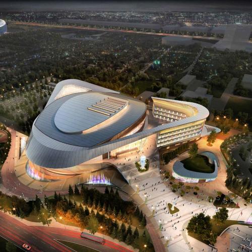 Фотография гостиницы JJ