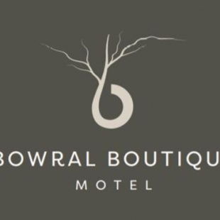 Фотография мотеля Bowral Boutique Motel