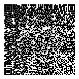 QR код мотеля Светофор