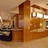 Фотография гостиницы Hyatt Place Detroit/Novi