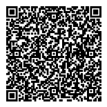 QR код мини отеля Heritage