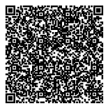 QR код гостиницы Глобус