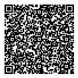 QR код гостиницы Абрикос