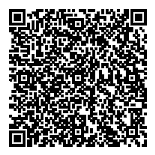 QR код гостевого дома На Комсомольской, 38а