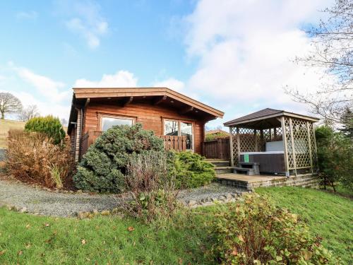 Фотография гостевого дома Valley View