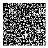 QR код апарт отеля Green House Советская