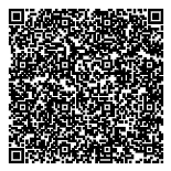 QR код гостиницы Бутик-отель Аттик