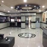 Фотография гостиницы Odmaralište Vidik