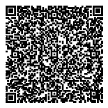 QR код мотеля Околица в Ивацевичи