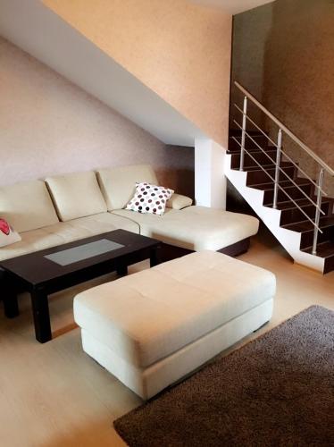 Фотография гостевого дома Guest House Pautalya