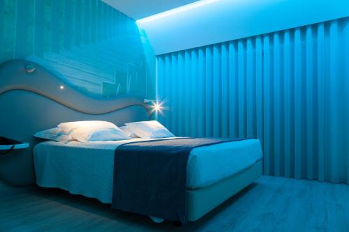 Фотография гостиницы Varzinn Hotel