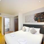 Фотография апарт отеля Staycity Aparthotels London Heathrow