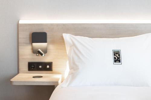 Фотография гостевого дома Boutique Telhal 89