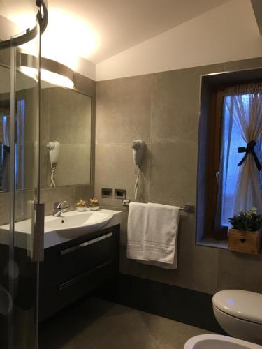 Фотография гостиницы Hotel Laurino