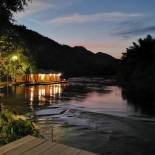 Фотография гостиницы Kodaun River Kwai Resort