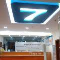 Фотографии гостиницы 
            7Days Inn Guangzhou Keyun Road