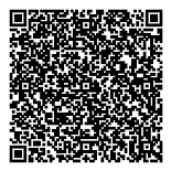 QR код мини отеля Голди Хоум