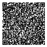 QR код мини отеля Околица