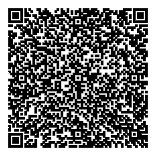 QR код мини отеля Пальмира