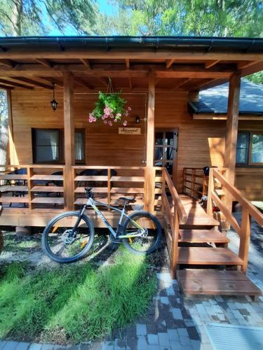 Фотографии гостевого дома
Дом Поэта