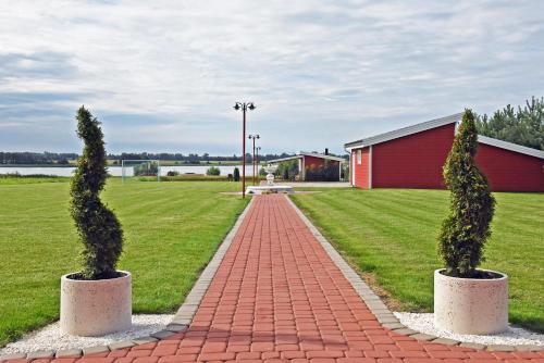 Фотография гостевого дома Villa Ievynė