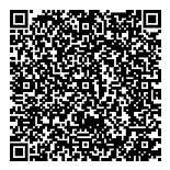 QR код гостевого дома На Ленина, 3