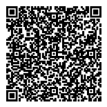 QR код мини отеля На Кима