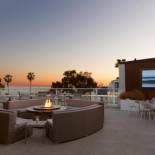 Фотография гостиницы DoubleTree Suites by Hilton Doheny Beach