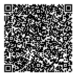 QR код гостиницы Weekend Boutique