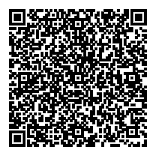 QR код хостела Тандем