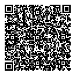 QR код гостевого дома Гость58