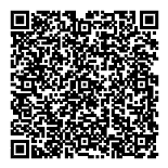 QR код хостела Mister Ilusha