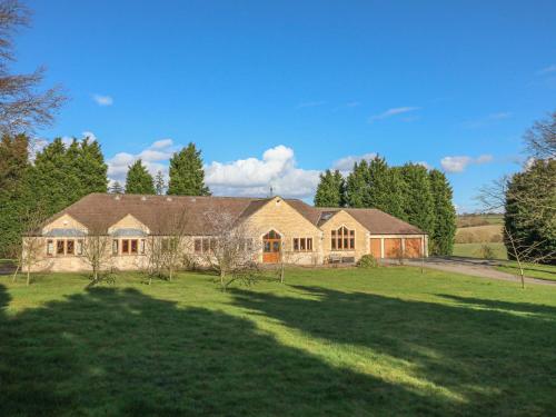 Фотографии гостевого дома 
            Manor House