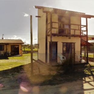 Фотография гостевого дома ICE POINT SURF HOUSES Praia do Rosa