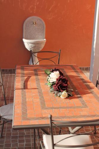 Фотография гостевого дома Da Martina