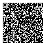 QR код гостиницы В Коблево