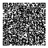 QR код мини отеля На Азовском море