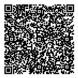 QR код гостиницы Вояж