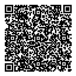 QR код памятника архитектуры Торговые ряды