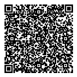 QR код квартиры Апартаменты Мичурина 41